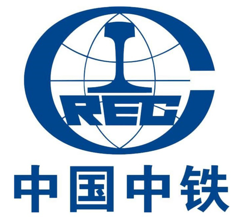 襄城合作伙伴