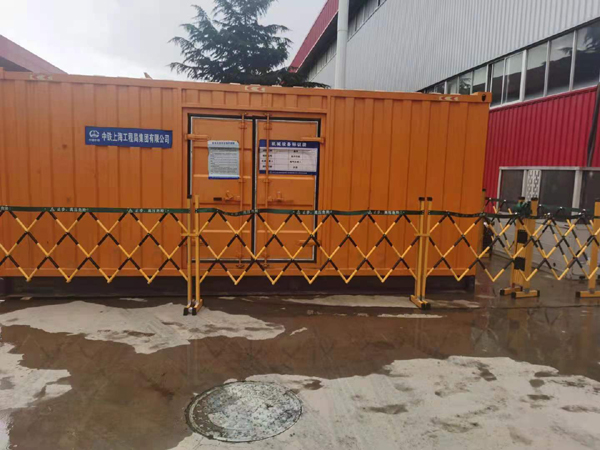 襄城租赁发电机 柴油发电机组供应商：柴油发电机组润滑油的作用？