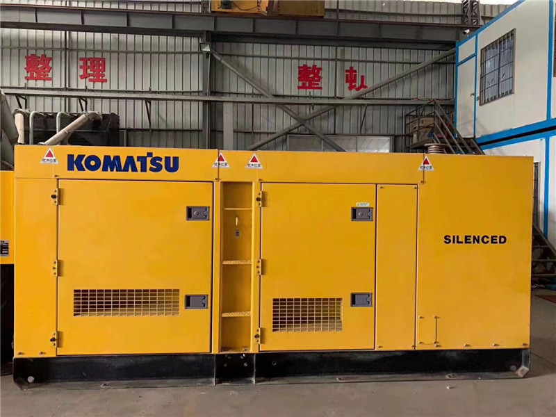 襄城不同类型的储能技术在市场规模增长趋势下的发展方向有哪些?