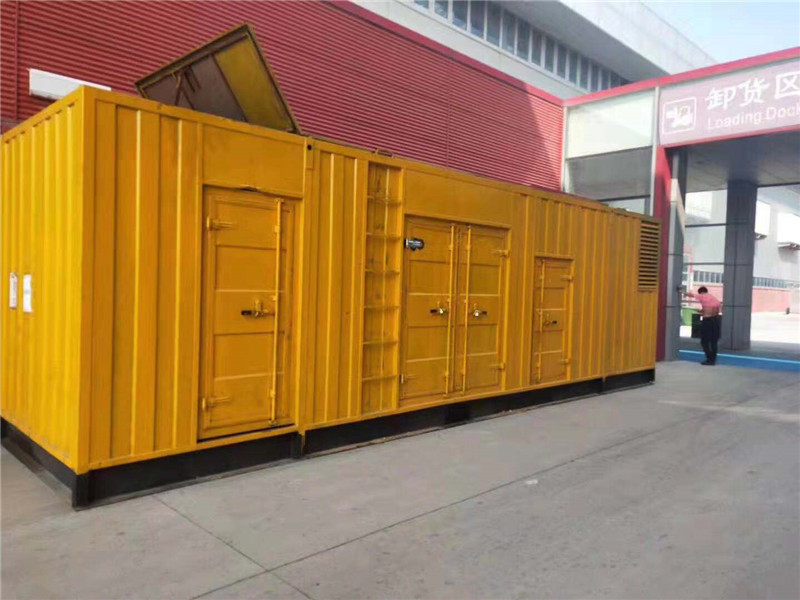 襄城储能设备的前景和市场怎么样?