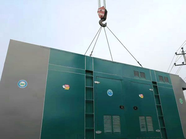 襄城水冷式机油散热器密封件的常见损坏原因有哪些?