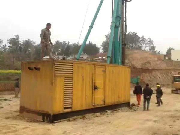 襄城如何判断水冷式机油散热器密封件是否需要更换?
